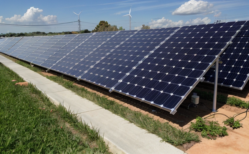advanced-solar-energy-system-monitoring-and-certification