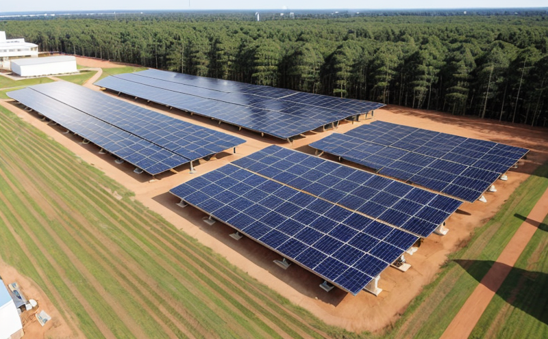 certification-for-solar-energy-research-and-development-facilities