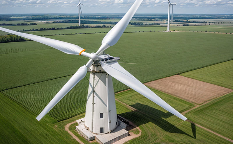 wind-turbine-performance-certification-and-testing