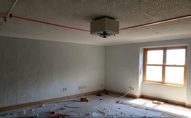 hazardous-chemicals-in-building-insulation