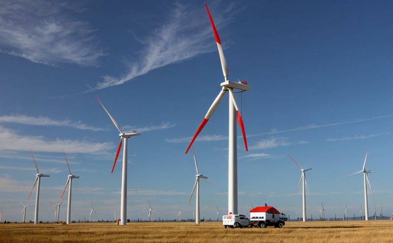 wind-turbine-durability-and-reliability-certification