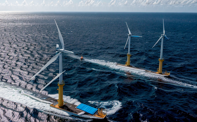 certification-for-offshore-wind-turbine-systems