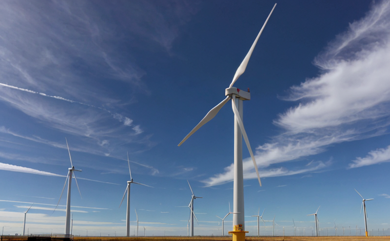 testing-for-wind-turbine-emissions-and-environmental-impact