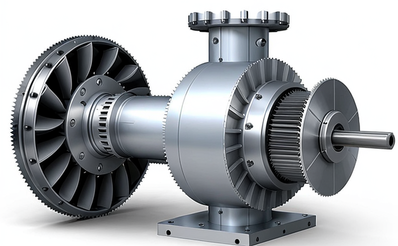 certification-for-wind-turbine-gearbox-efficiency