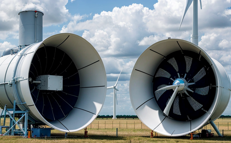 standards-for-wind-turbine-noise-and-vibration-testing