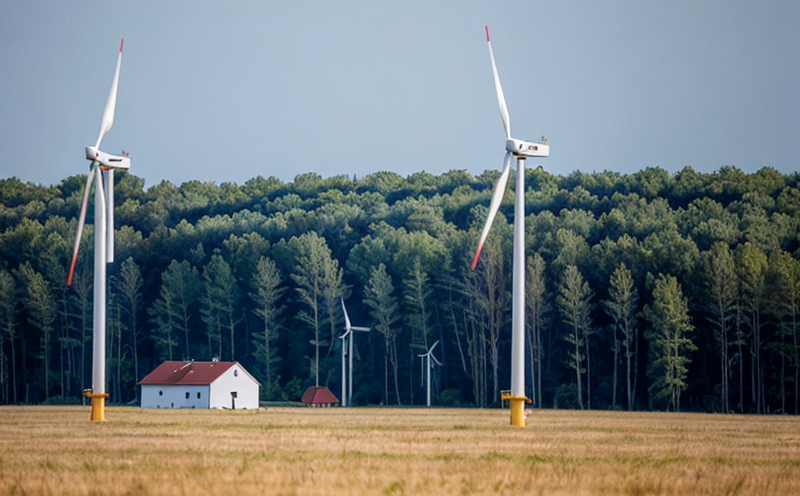 certification-for-wind-turbine-materials-and-components