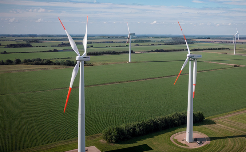 wind-turbine-grid-integration-certification