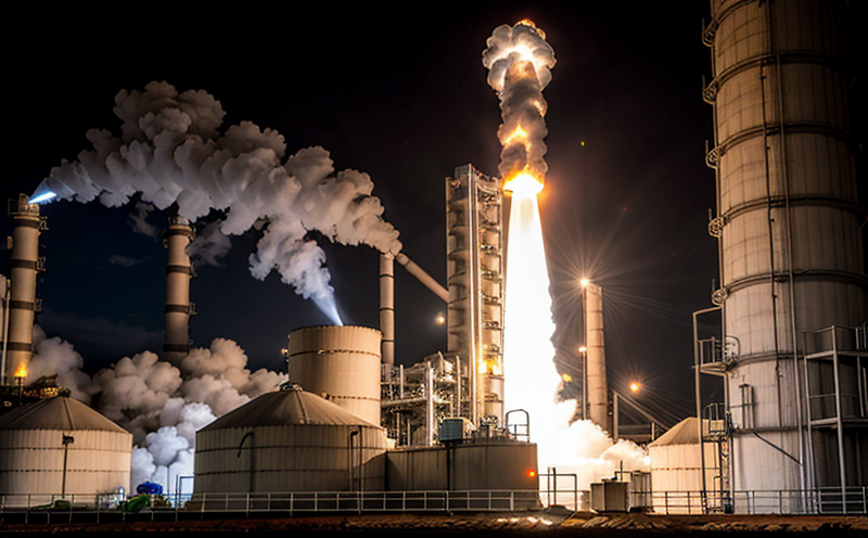 chemical-safety-in-cement-manufacturing