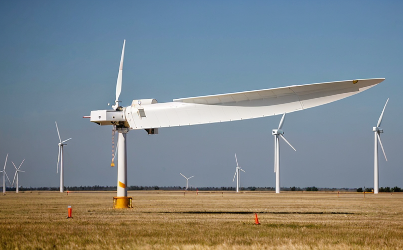 wind-turbine-blade-safety-and-testing-certification