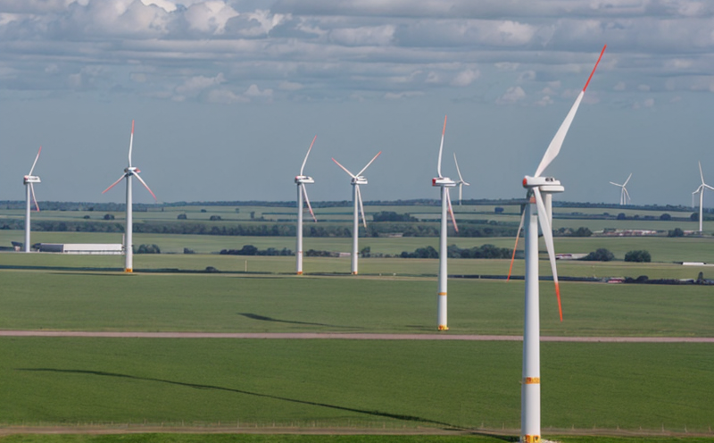 certification-for-wind-turbine-control-systems