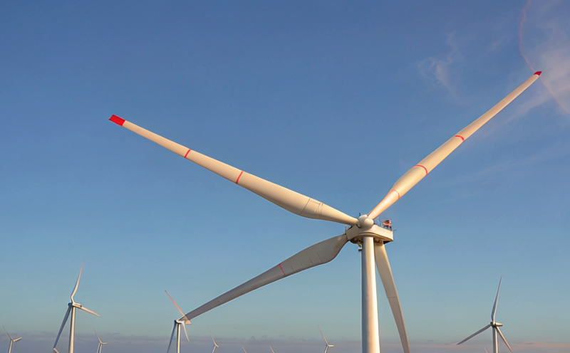 standards-for-wind-turbine-safety-and-maintenance