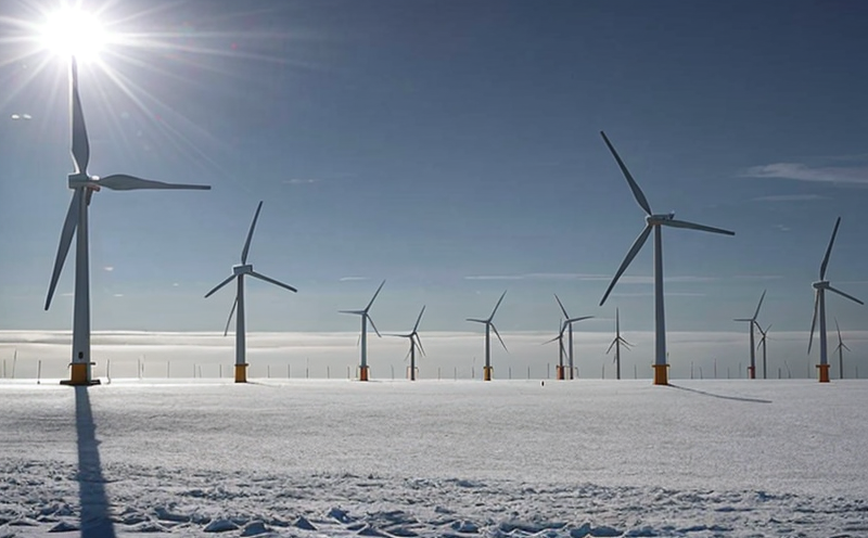 testing-for-wind-turbine-resistance-to-extreme-weather