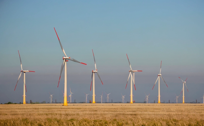 certification-for-wind-turbine-system-longevity