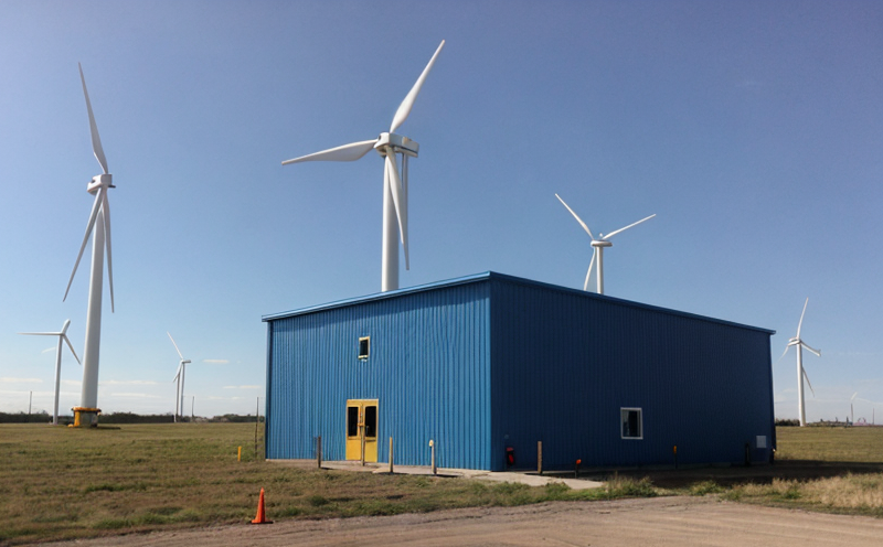 wind-turbine-structural-integrity-testing-and-certification