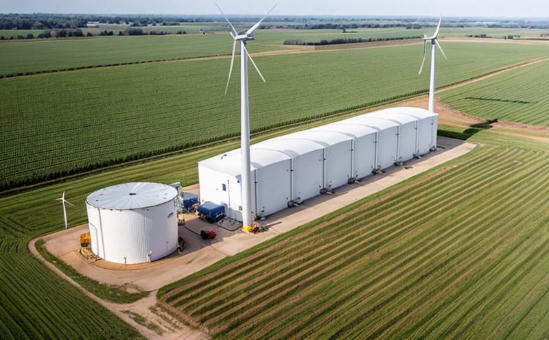 certification-for-wind-energy-storage-integration