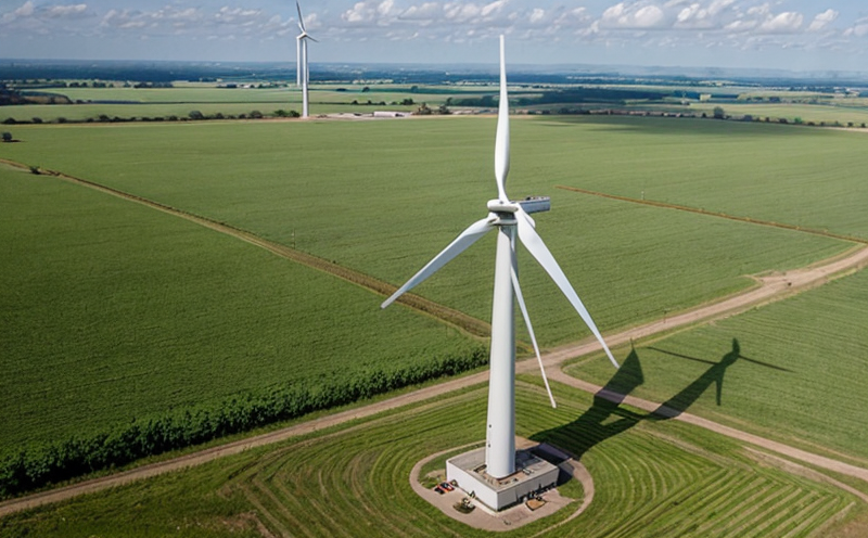 certification-for-wind-turbine-maintenance-and-inspection