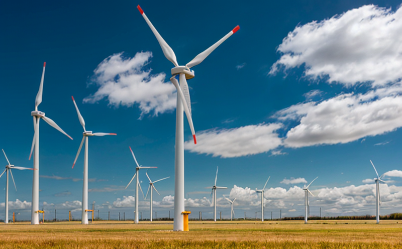wind-turbine-performance-monitoring-and-certification