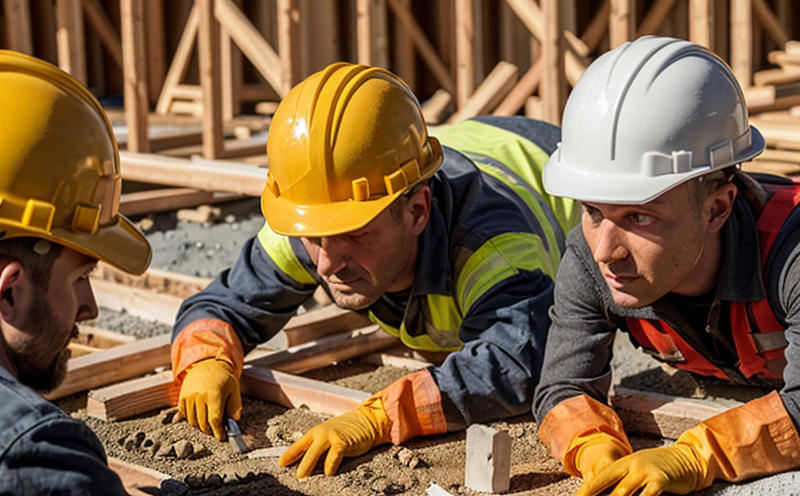 compliance-with-chemical-safety-regulations-for-building-materials