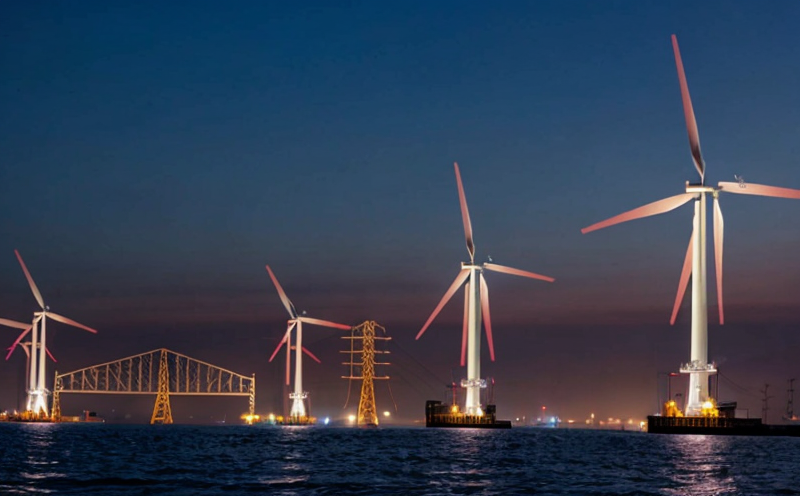 certification-for-smart-grid-network-performance