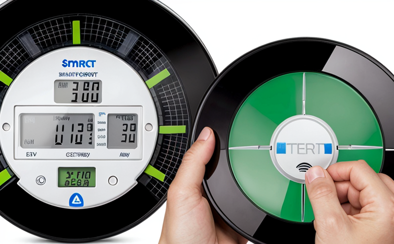 testing-for-smart-grid-energy-efficiency