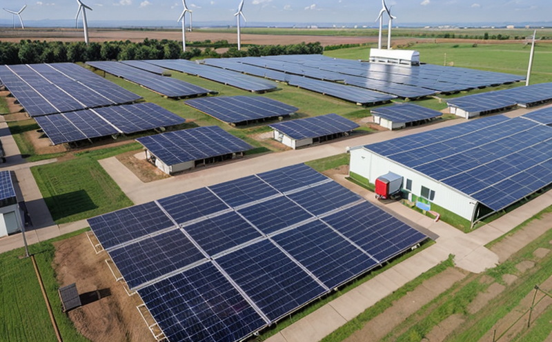 certification-for-smart-grid-integration-with-renewable-energy