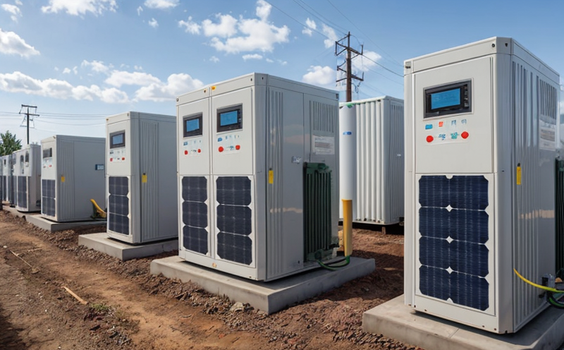 certification-for-smart-grid-energy-storage-solutions
