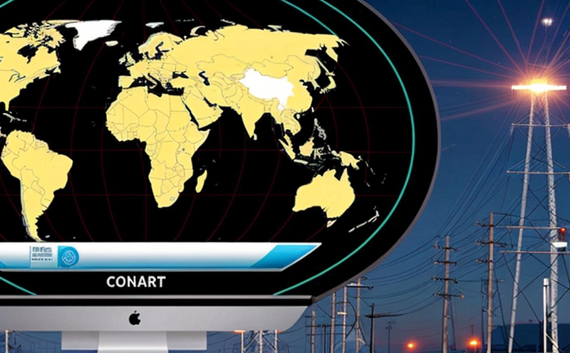 smart-grid-system-monitoring-and-control-certification