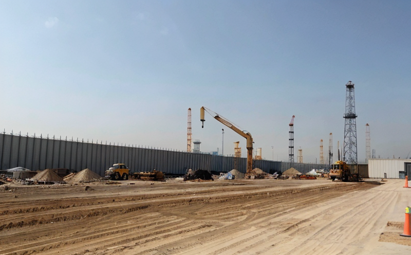 chemical-exposure-risks-in-construction-sites