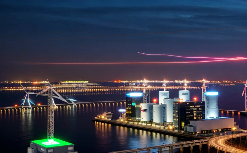 testing-for-smart-grid-power-quality