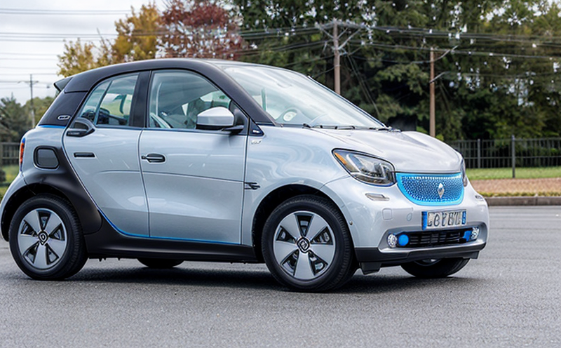 smart-grid-certification-for-electric-vehicle-integration