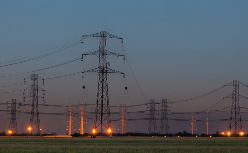 testing-for-smart-grid-reliability-and-redundancy
