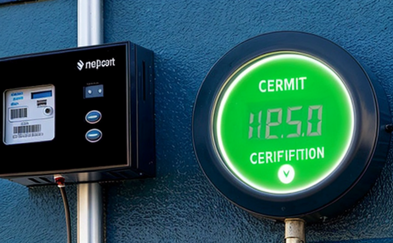 certification-for-demand-response-in-smart-grids
