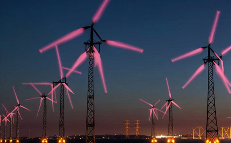 standards-for-smart-grid-metering-systems