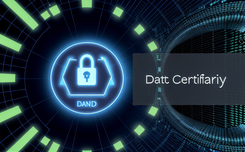 smart-grid-data-privacy-and-compliance-certification