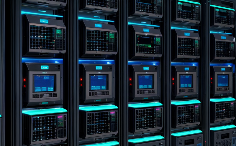 certification-for-smart-grid-automated-systems