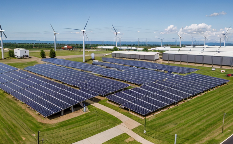 testing-for-smart-grid-integration-with-distributed-energy-resources