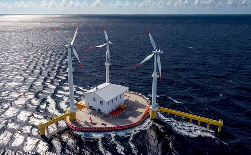 offshore-renewable-energy-certification-and-testing