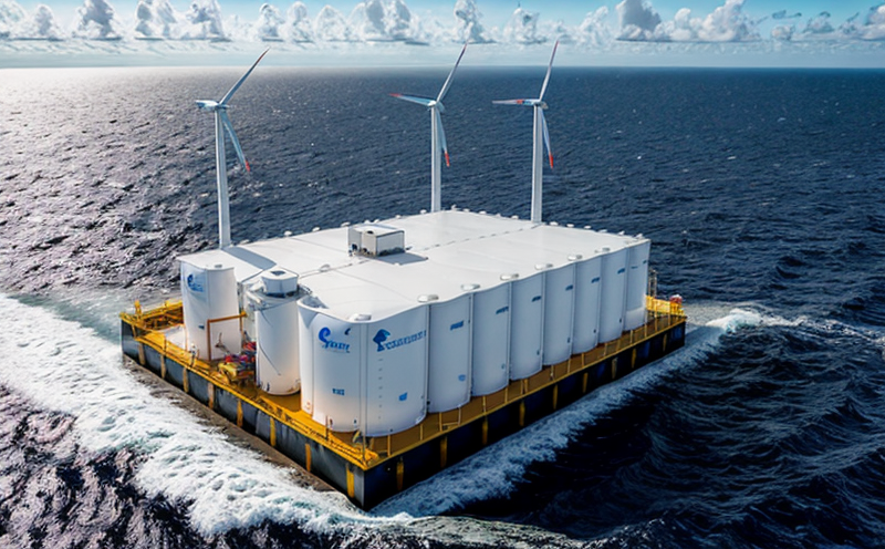 certification-for-offshore-renewable-energy-storage-systems