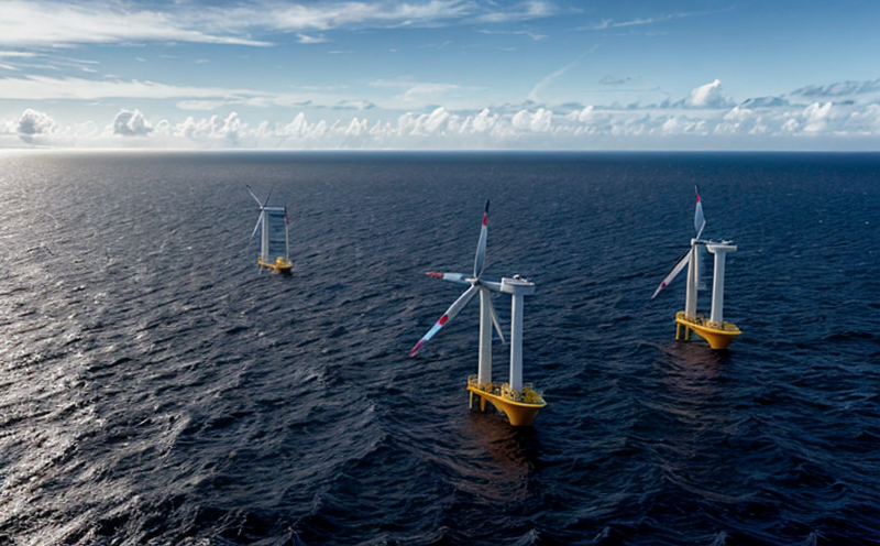 offshore-renewable-energy-environmental-impact-certification