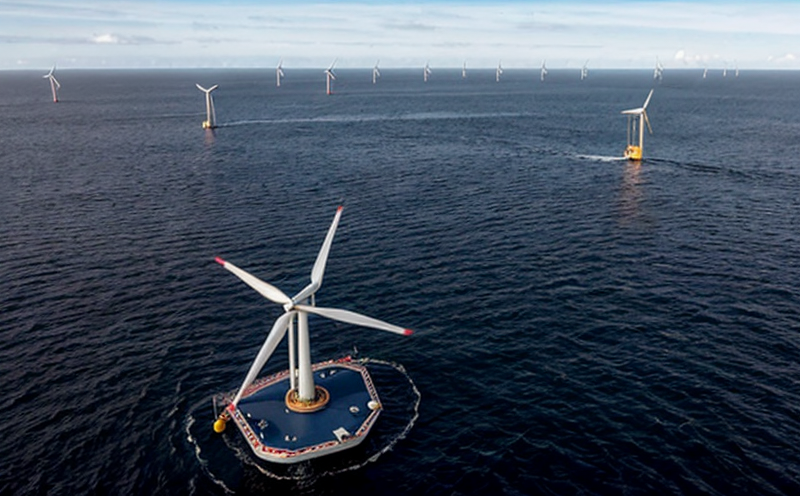 certification-for-floating-wind-turbines