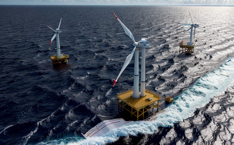testing-for-offshore-renewable-energy-system-durability