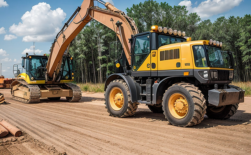chemical-safety-in-construction-equipment-manufacturing