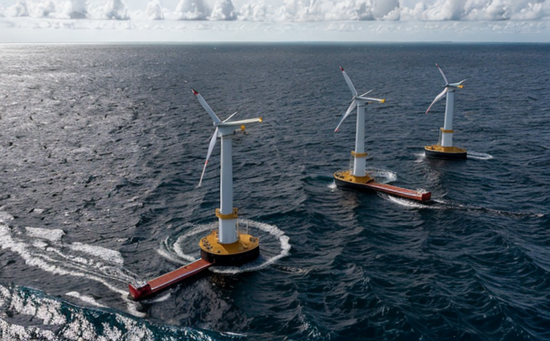 certification-for-offshore-tidal-energy-systems