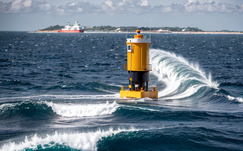 standards-for-offshore-wave-energy-converters