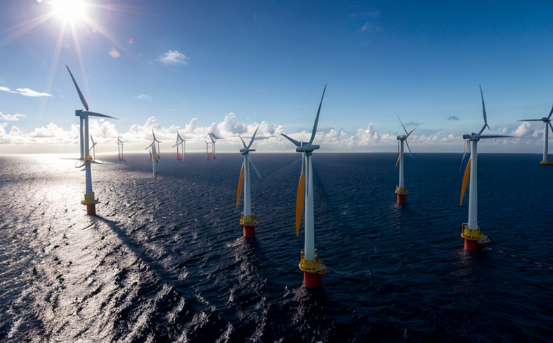 offshore-renewable-energy-grid-integration-certification