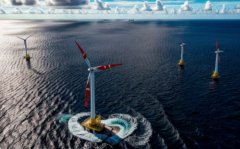 offshore-renewable-energy-monitoring-and-control-systems-certification
