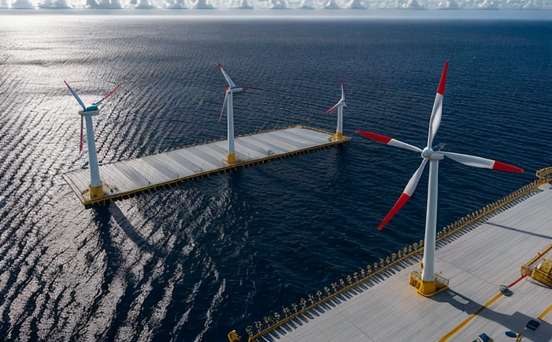 certification-for-offshore-renewable-energy-project-development