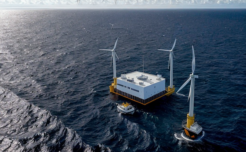 certification-for-offshore-renewable-energy-site-assessment