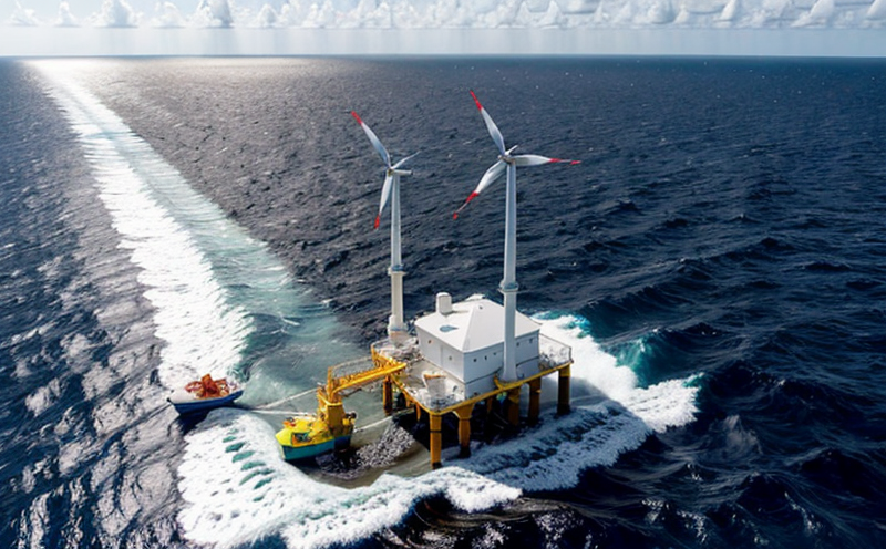 offshore-renewable-energy-safety-standards-and-certification