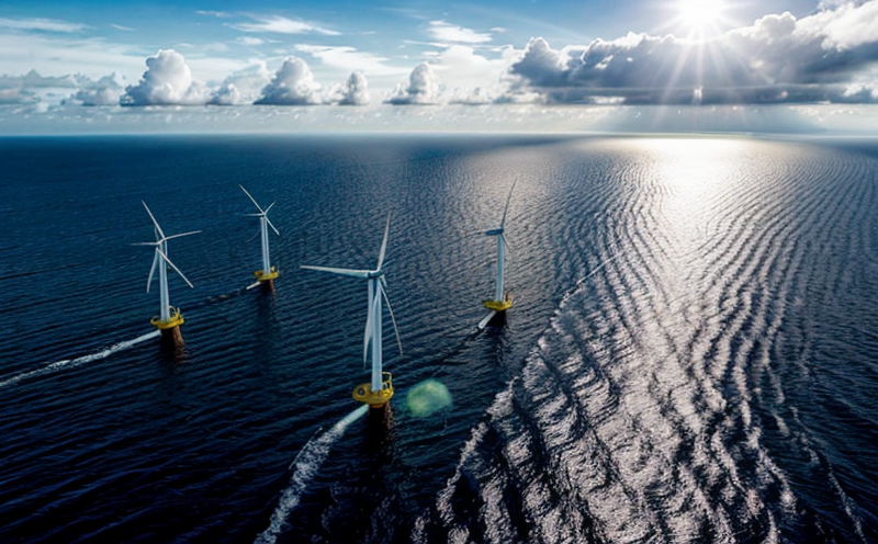 certification-for-offshore-renewable-energy-environmental-protection